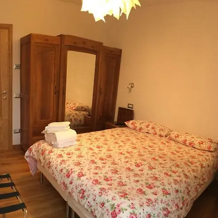 La Primula *