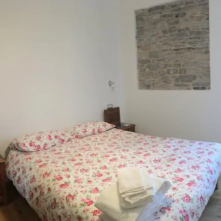 La Primula